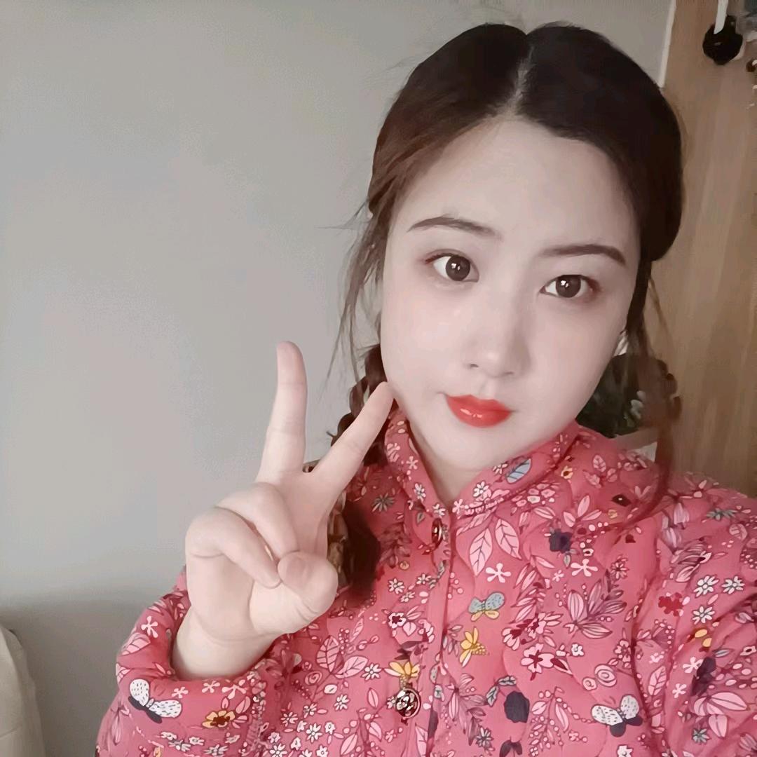 胖胖不胖@