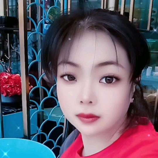 美丽姐