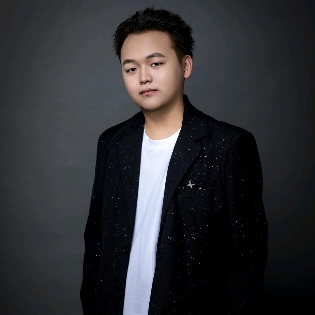 龙抬头美发(唐宫东路21店)专用号