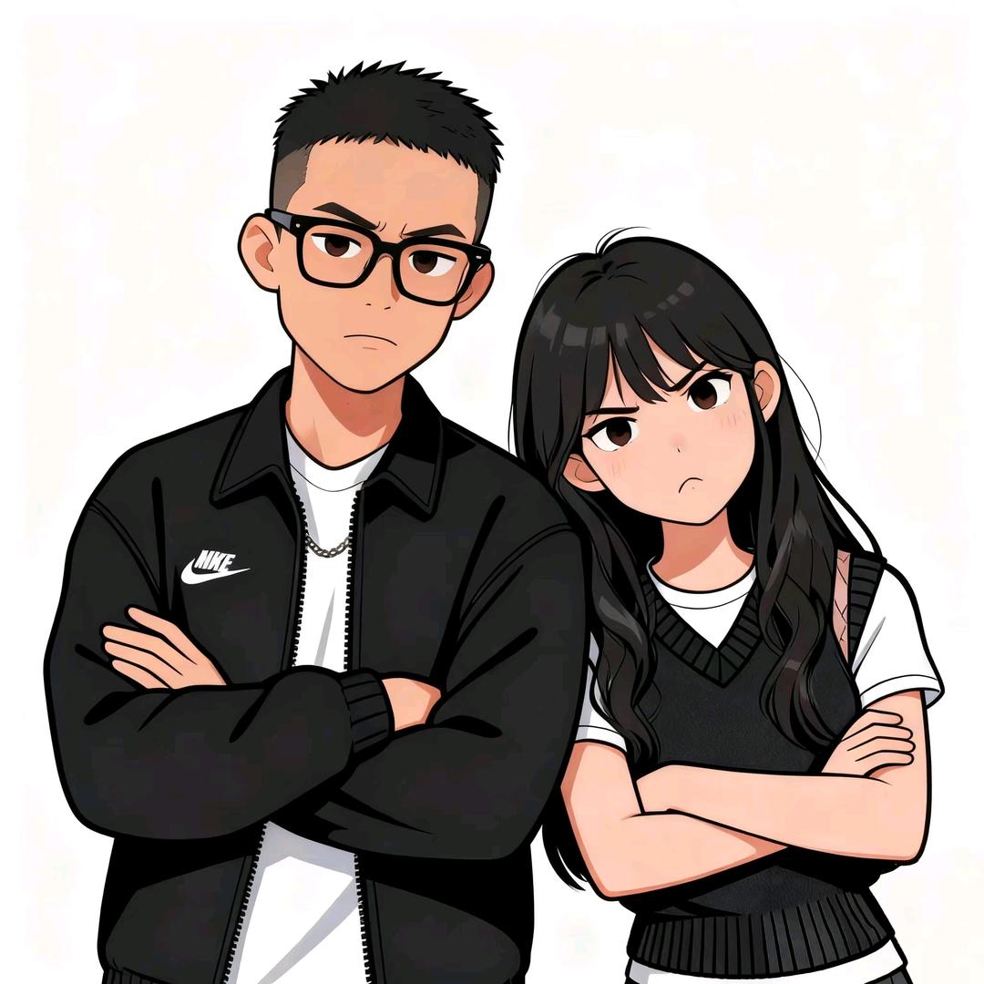 我刚睡醒-🇨🇳