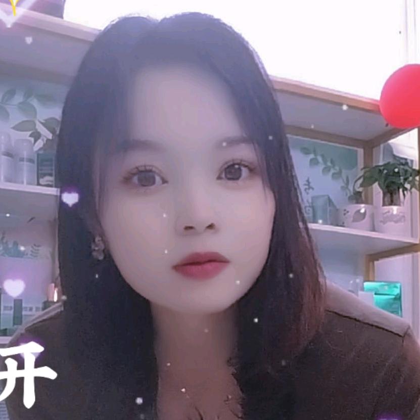 ✨玫瑰🌹
