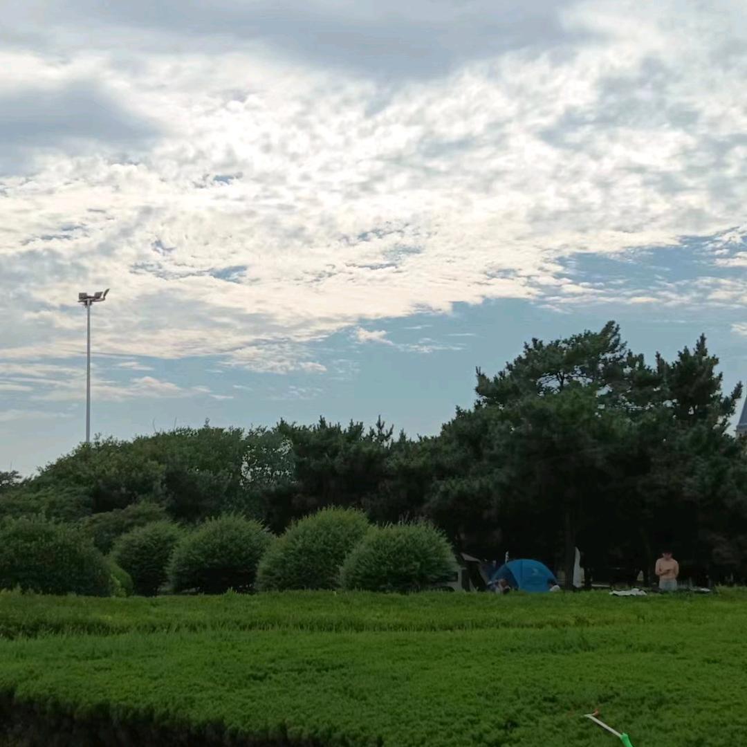 生活很苦，但我要甜（连赞拉黑）