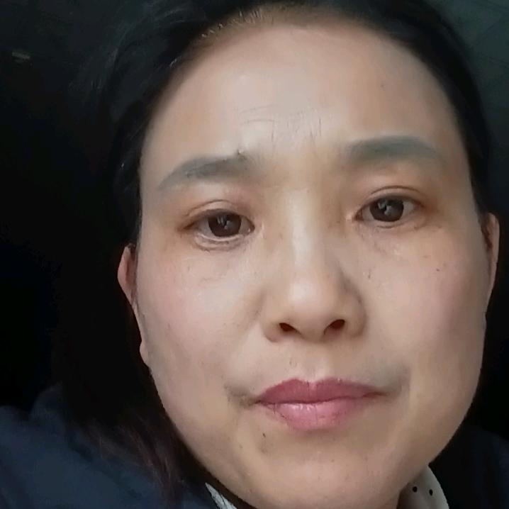 正心正念正言