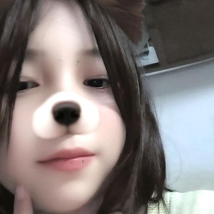 用户899474006013