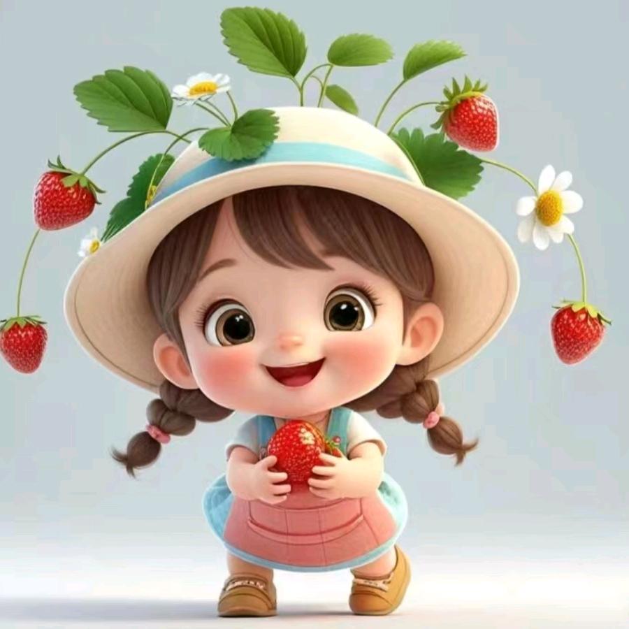 Ծ‸怶婩錵Ծ@
