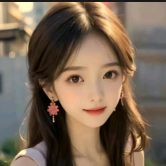 美美说剧