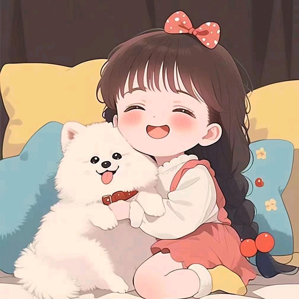 悠悠呢