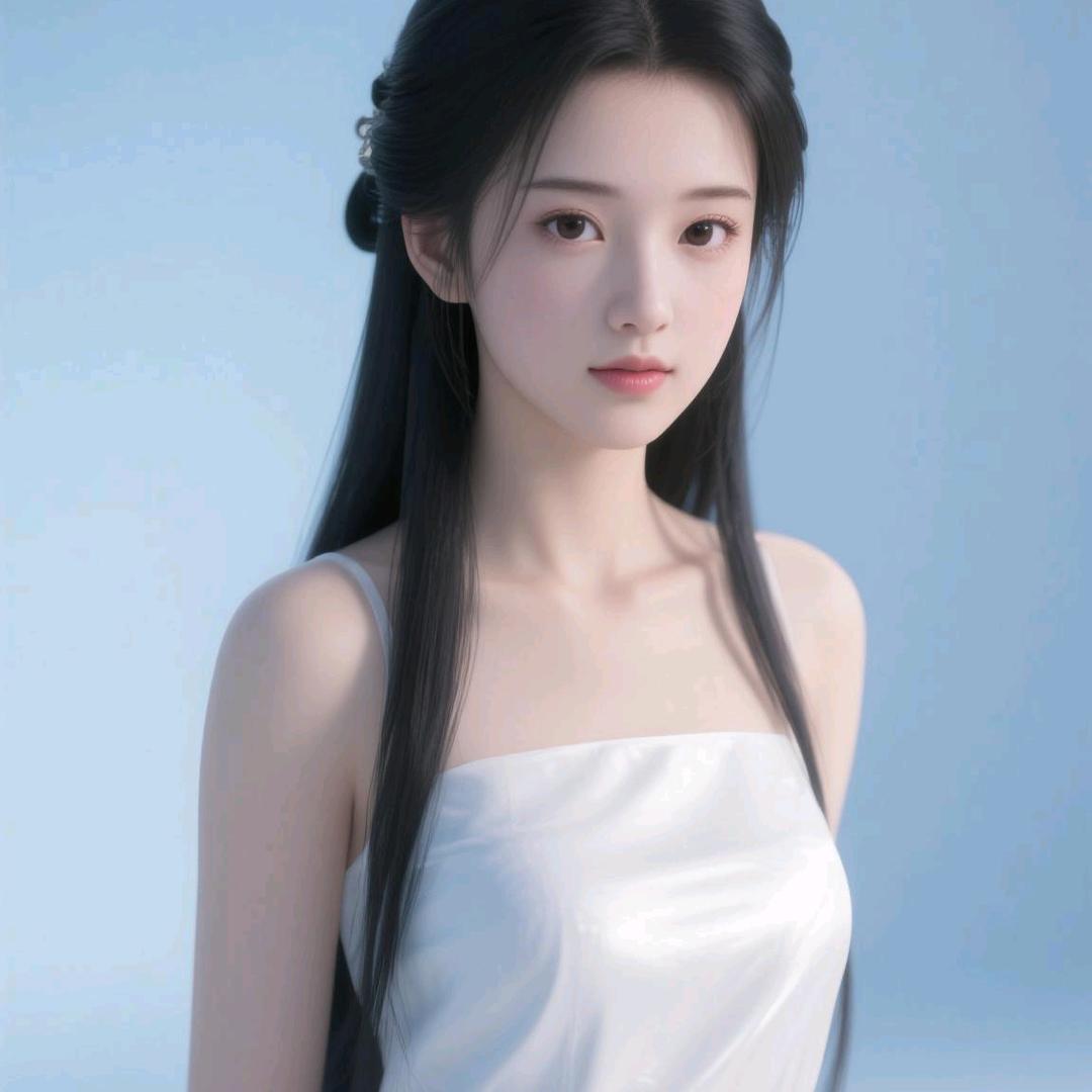 陌小仙（关注必回）