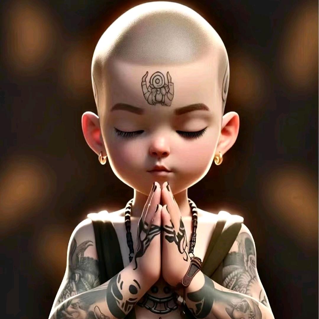 ໑ຼₒ₂₅逆风局꧔