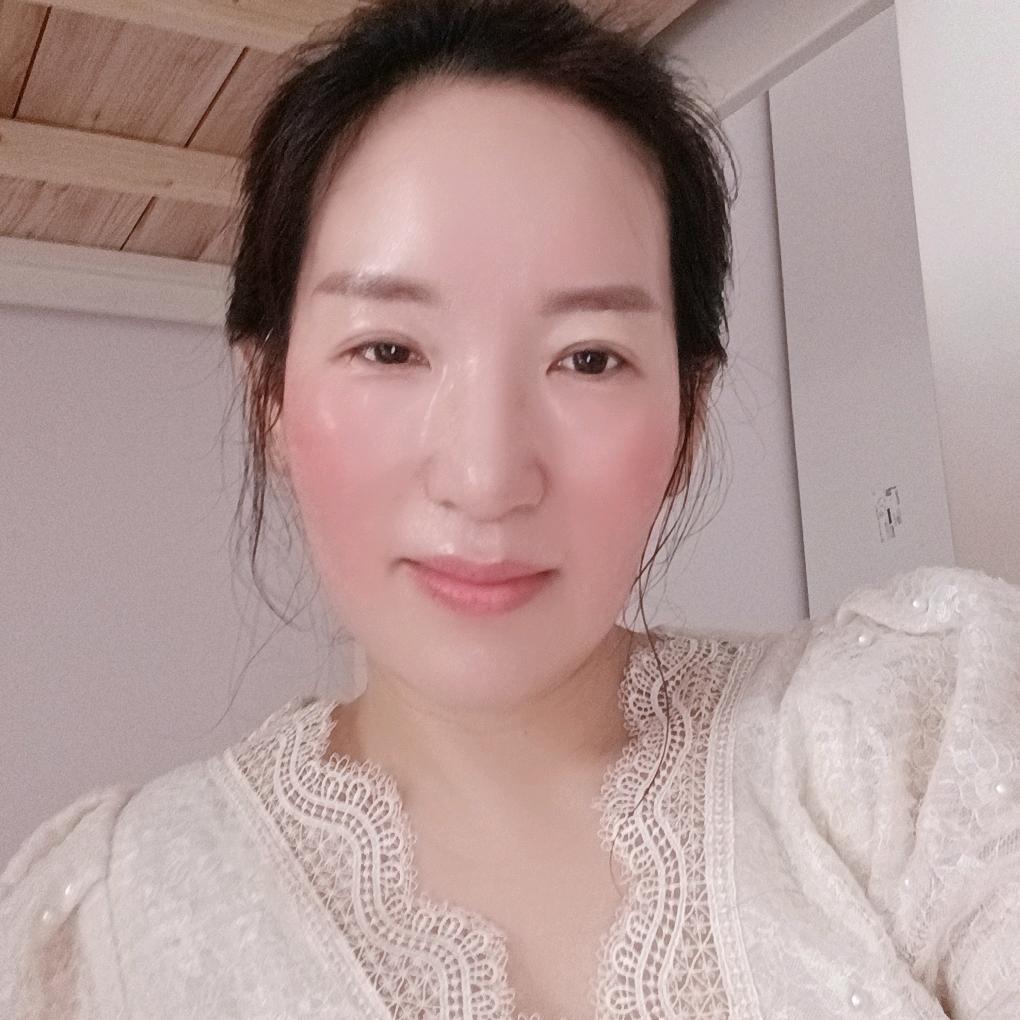 锦源百货
