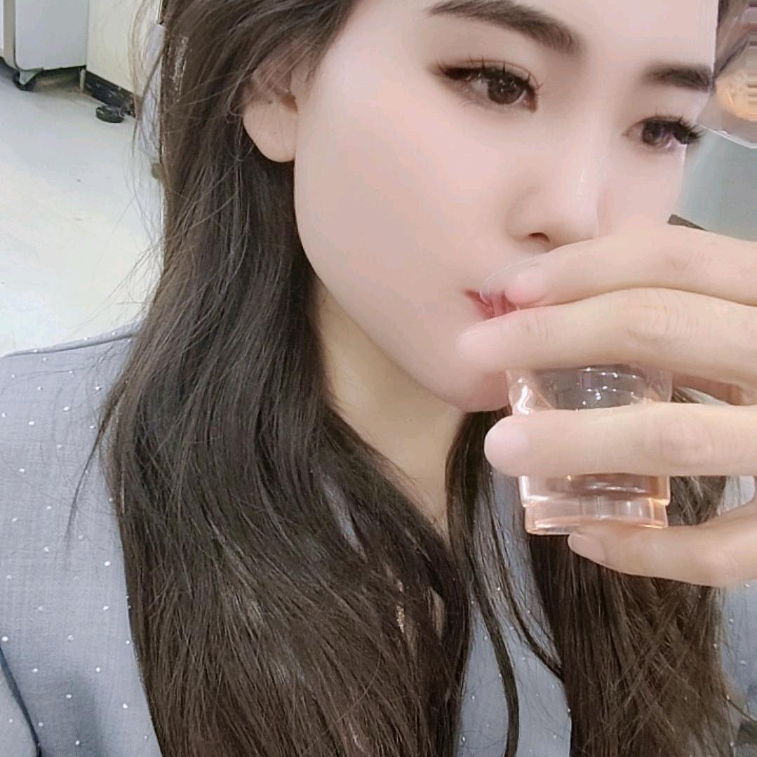 🥀প꯭转身꧓꯭陌路꧔