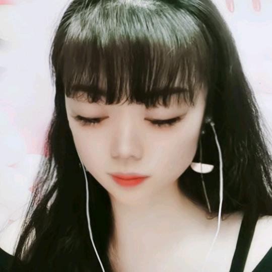 哈哈🍭