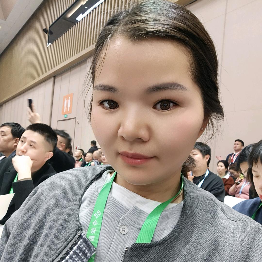 宇欣百货