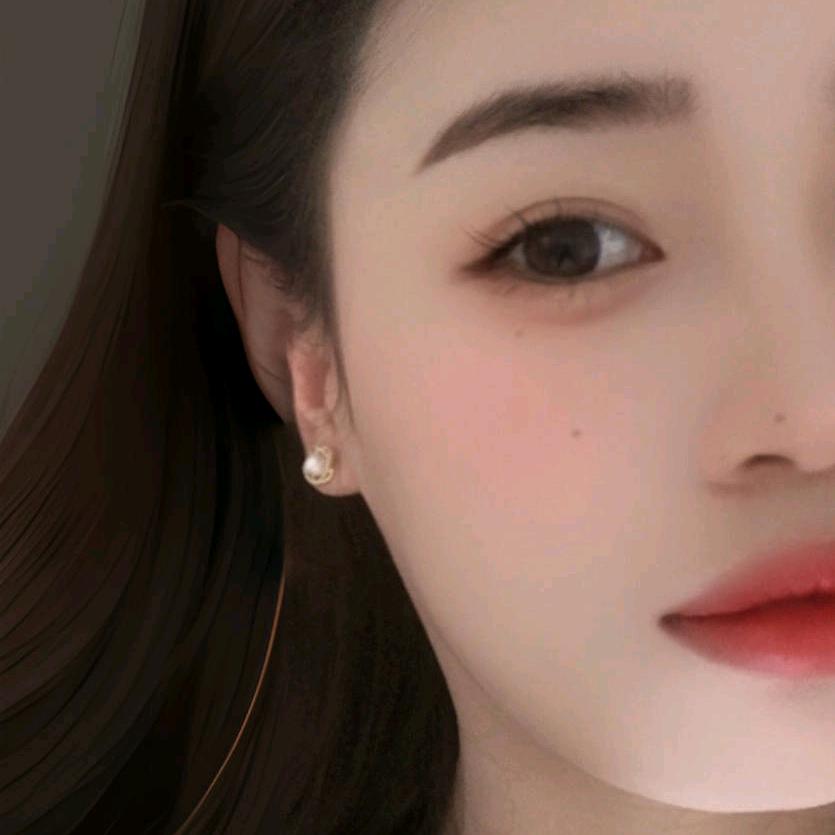 是雪儿吖
