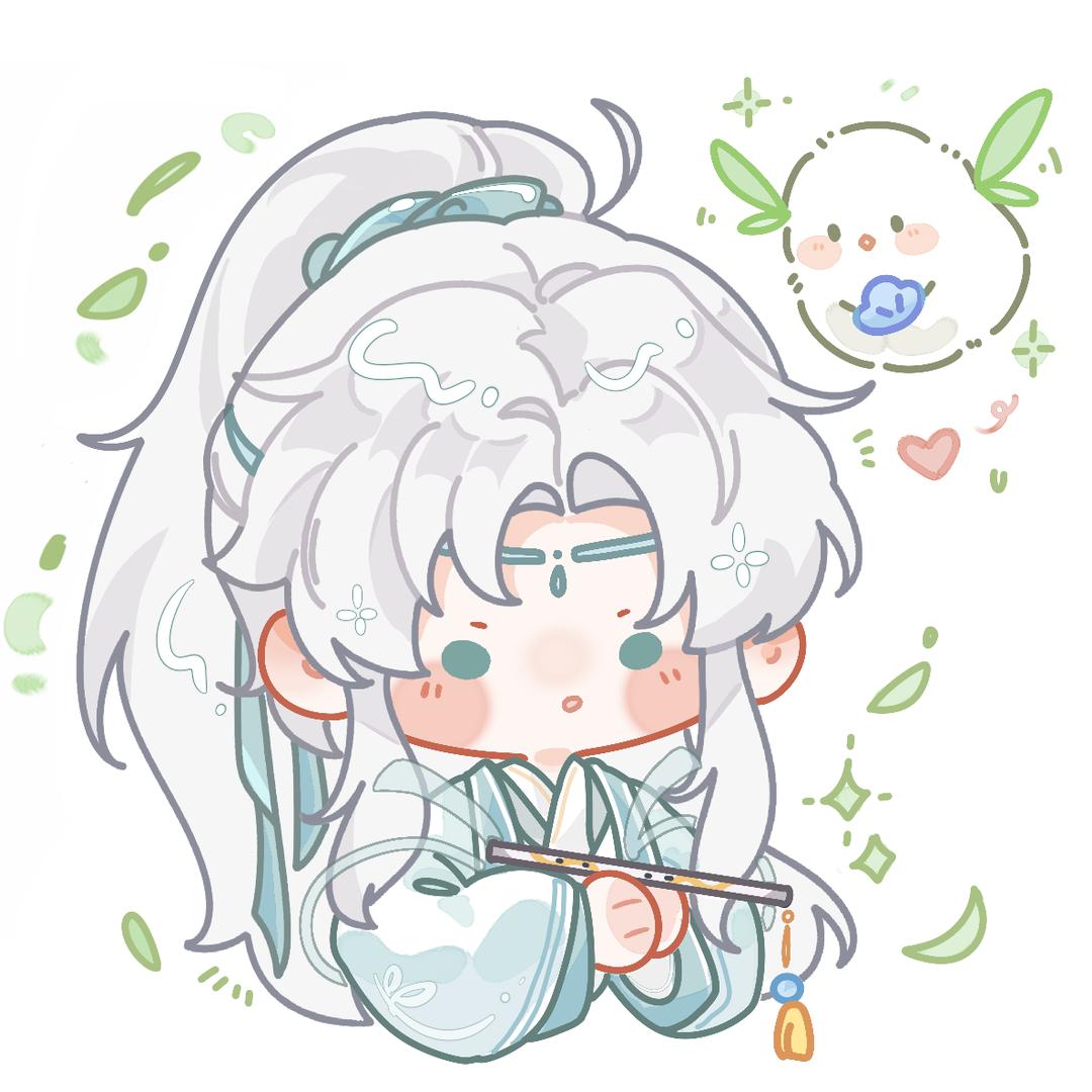 风絮醉舞ღ♂