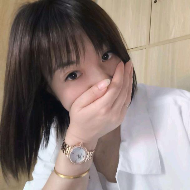 小阿姨