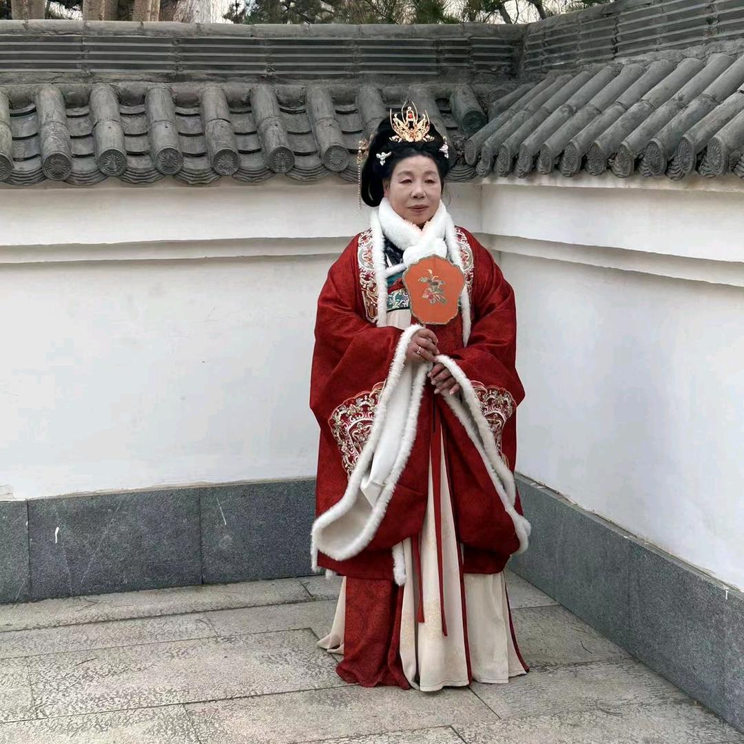 萍儿