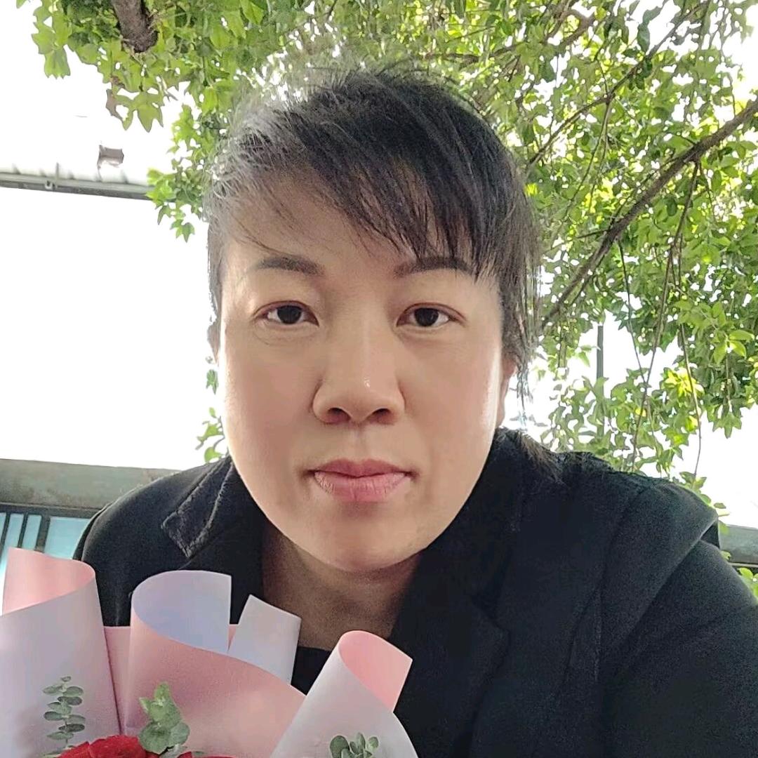 小代姐姐