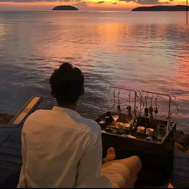 东东想姐姐