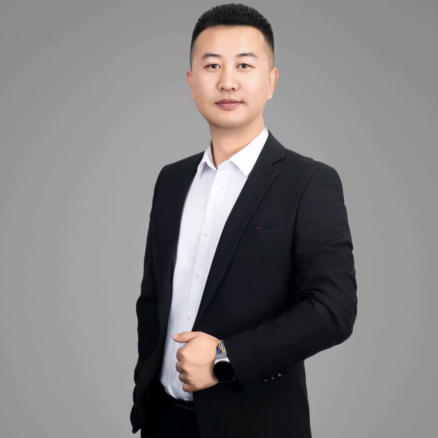 沈阳老杨探房