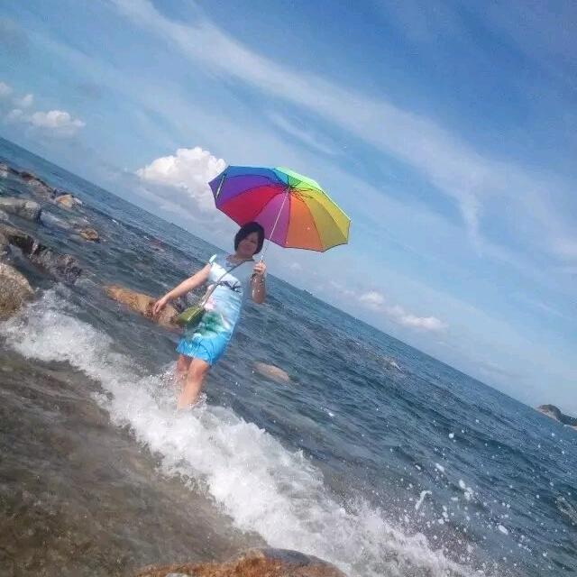 娇娇