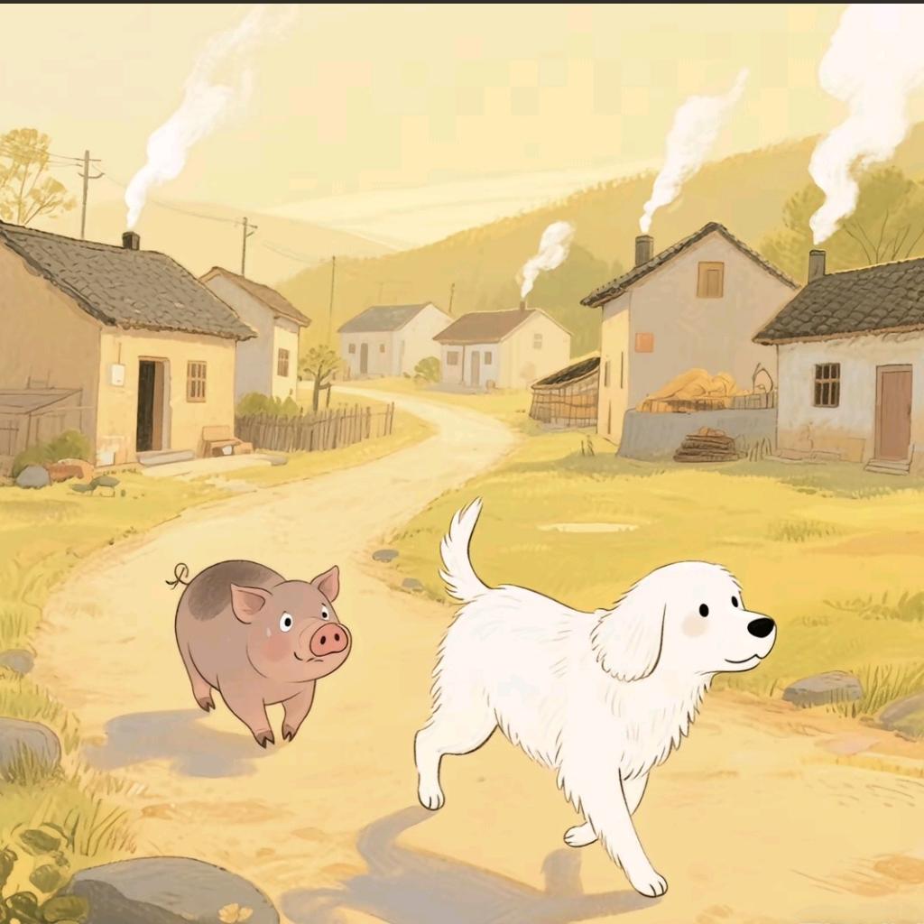 狗富贵，🐕🐕🐕🐕🐕🐕🐕