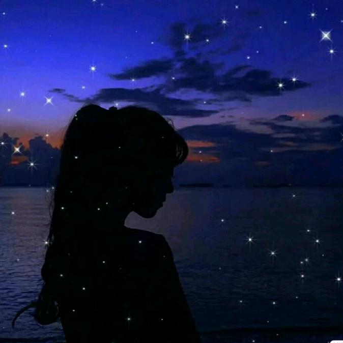 ☾⋆꯭᭄忆念ོ࿐