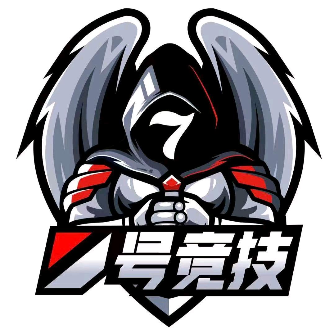 7号竞技（大石店）