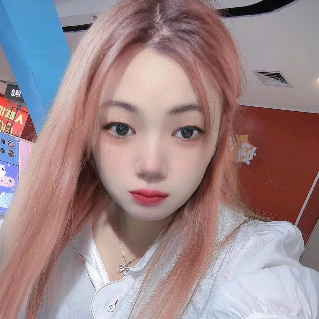 亿讯通讯  小风