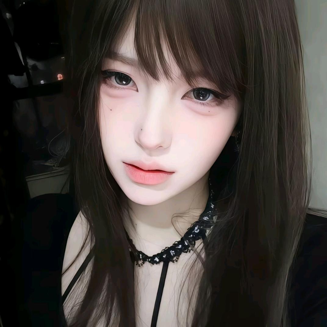 碎碎念