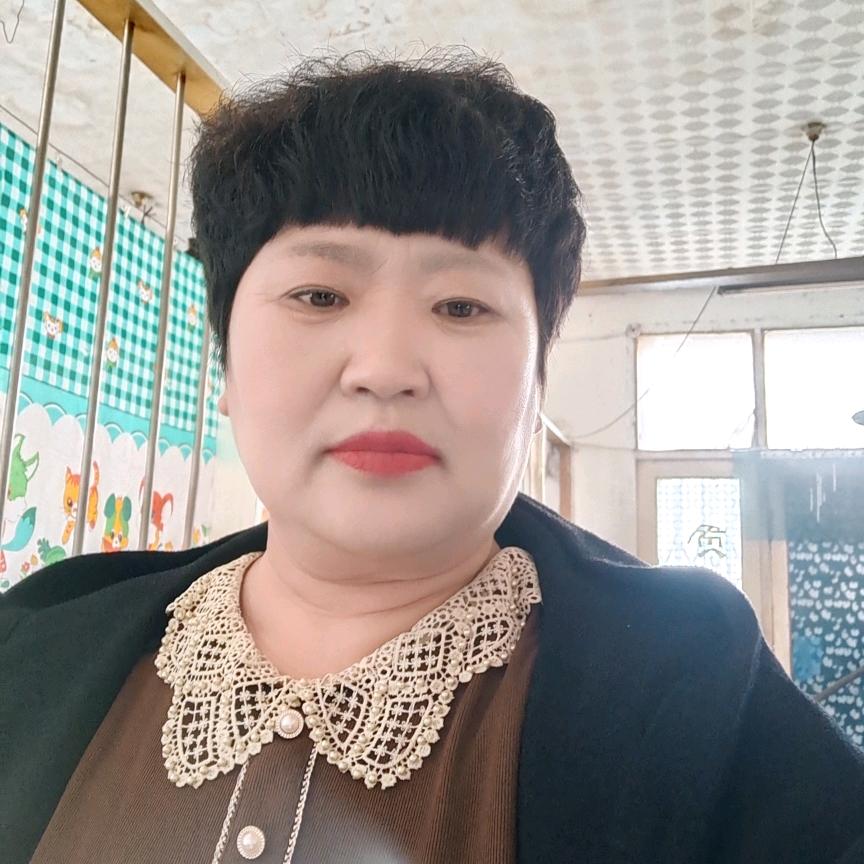 单身女人，很坚强，加油