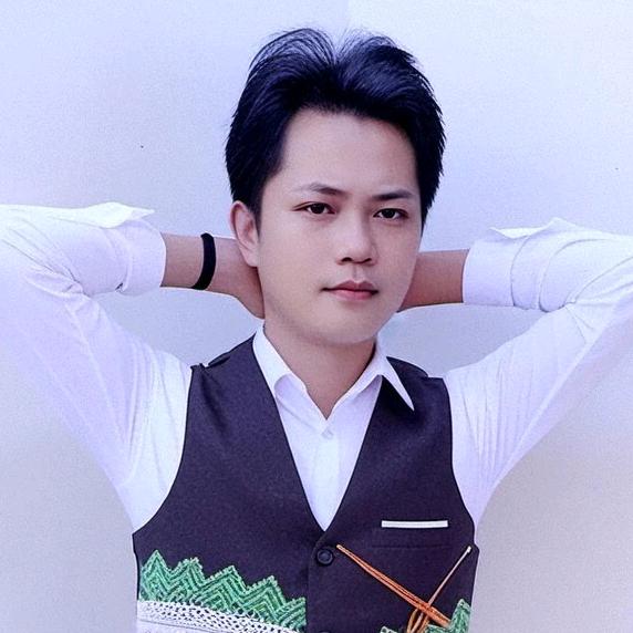 【才艺小强  】