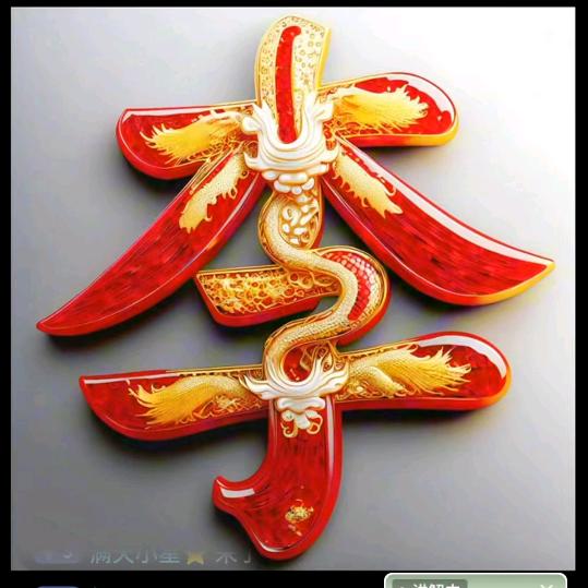 没有谁的谁