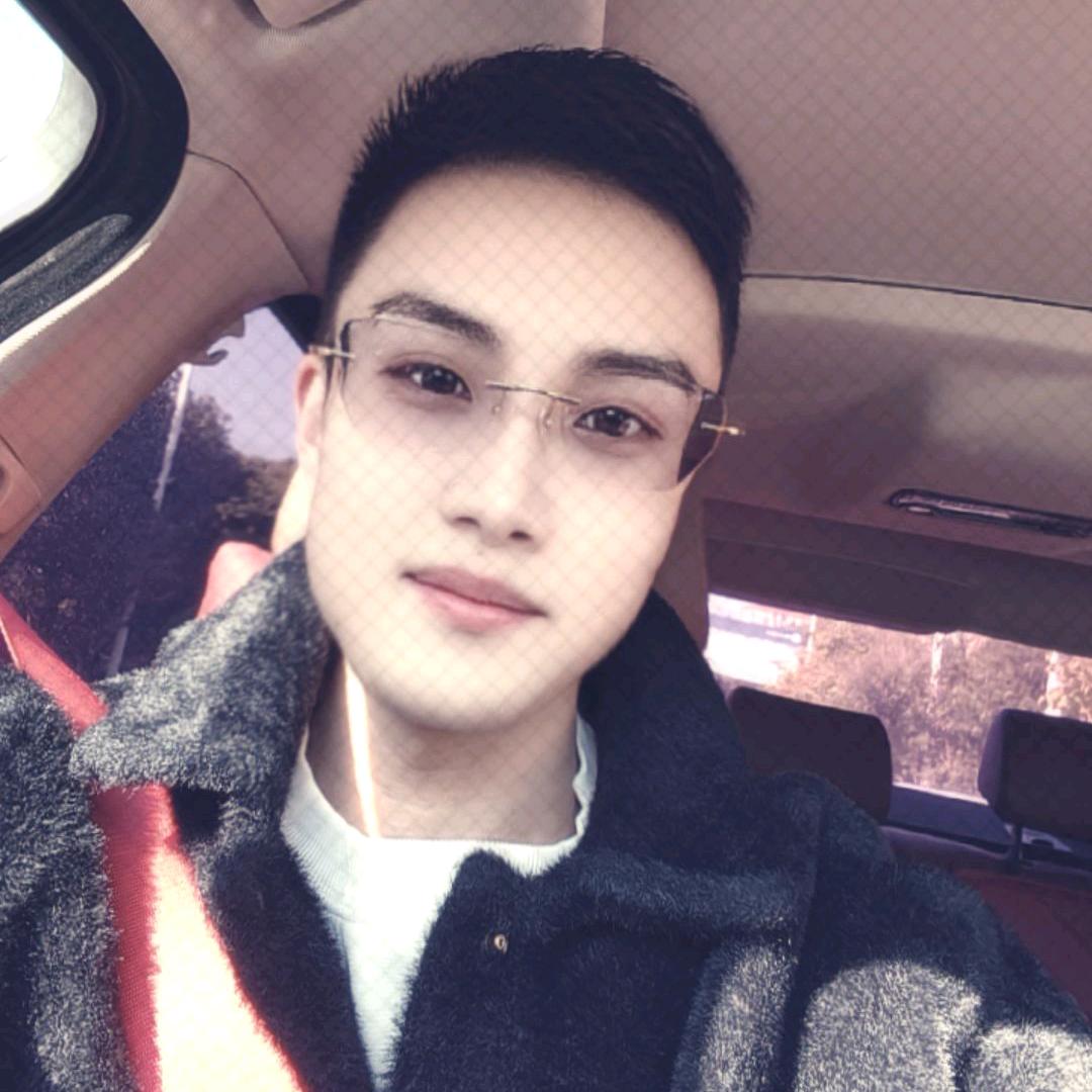 长兴青文汽车服务有限公司