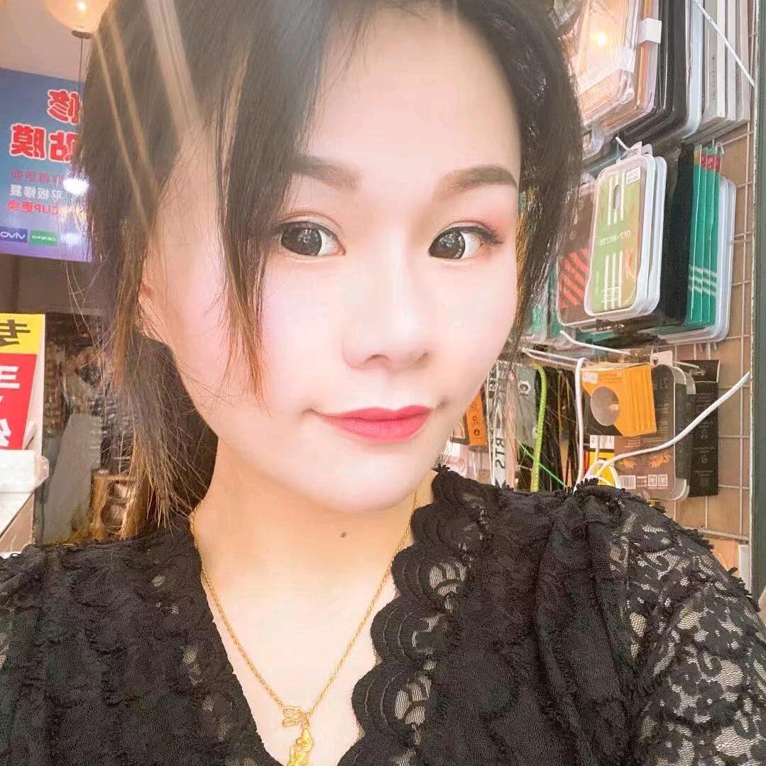 阿玲好物