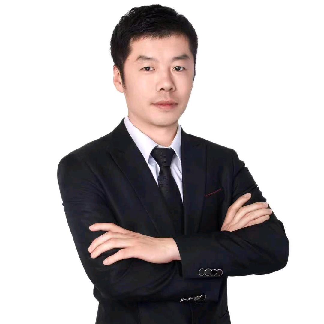 九腾木业本木源纯实木