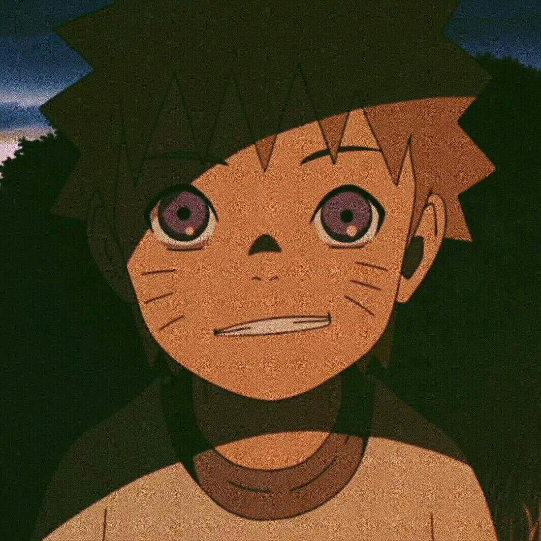 秋懈