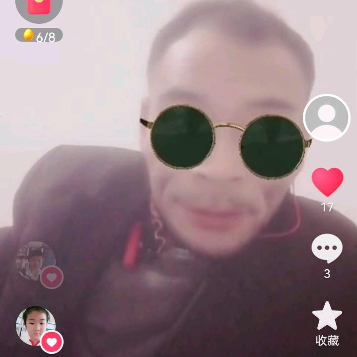 春哥