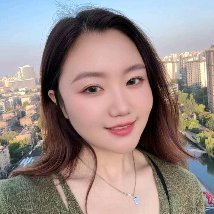 草莓大福