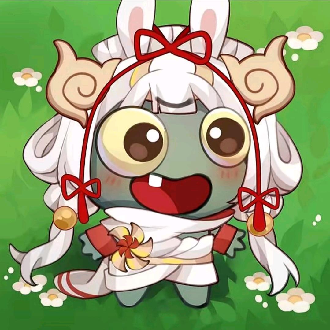 瀧龑鏃幾