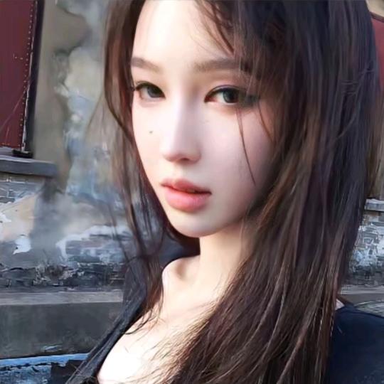 /泽_🧸