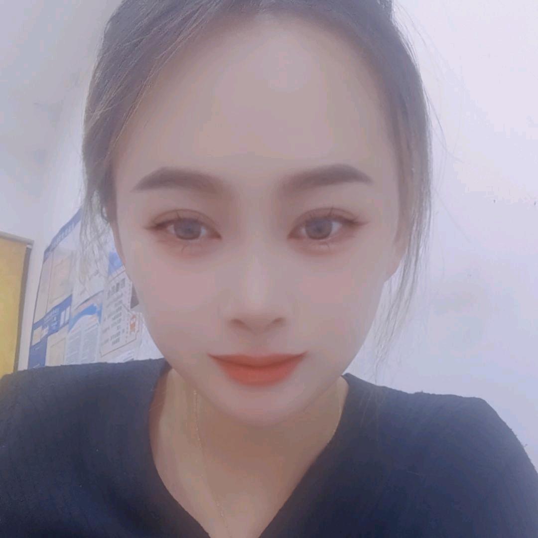 彤彤