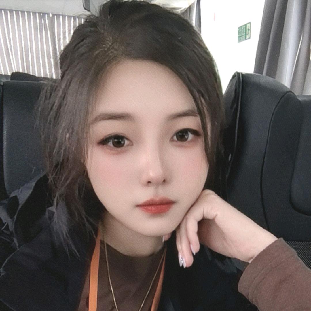 .。