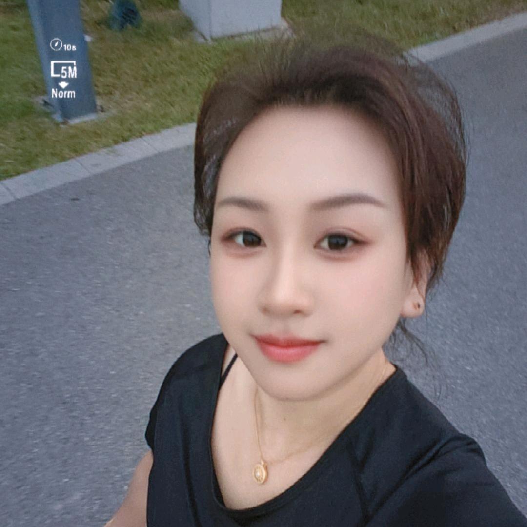 努力好好爱自己❤️❤️❤️