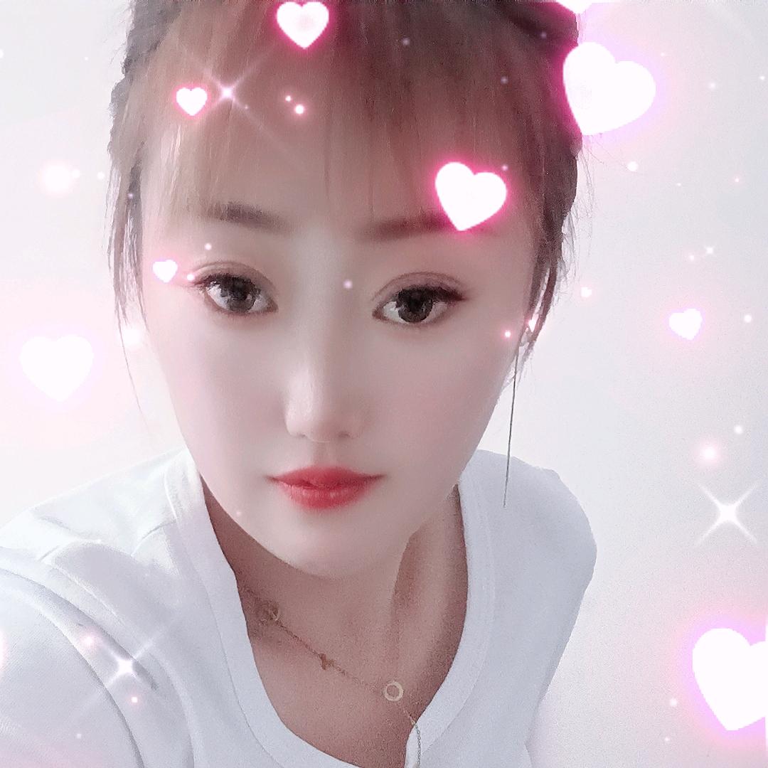 ❤琴❤琴❤