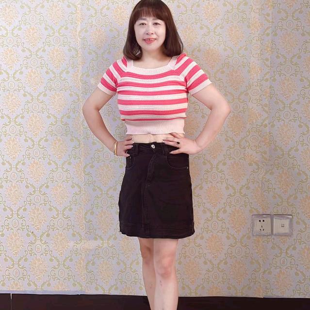 ㅤ ㅤㅤㅤ ㅤㅤ瑞瑞妈