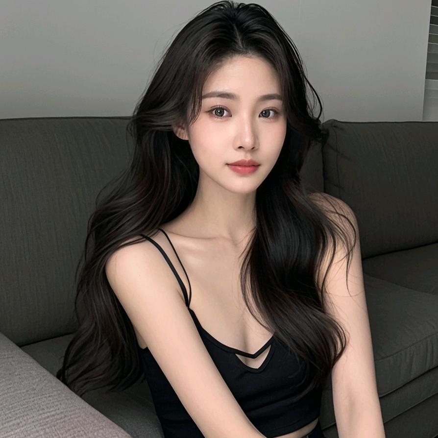 贝贝，母婴用品
