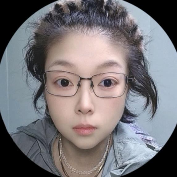 孙嘉嘉9新号19：50首播