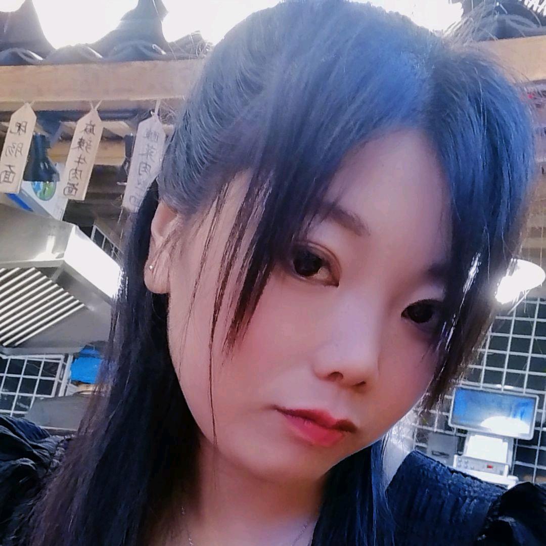 杨@杨