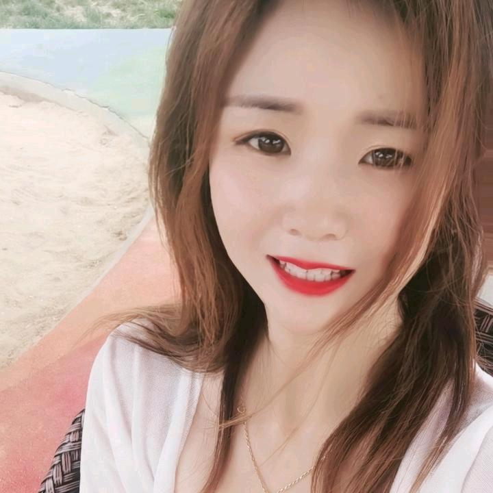 小幸运.